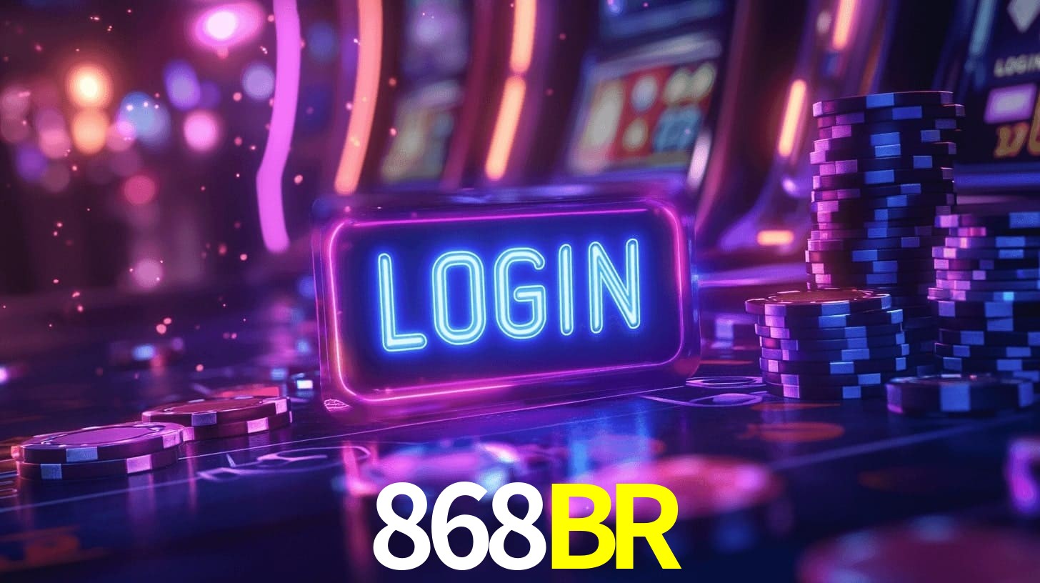 868BR