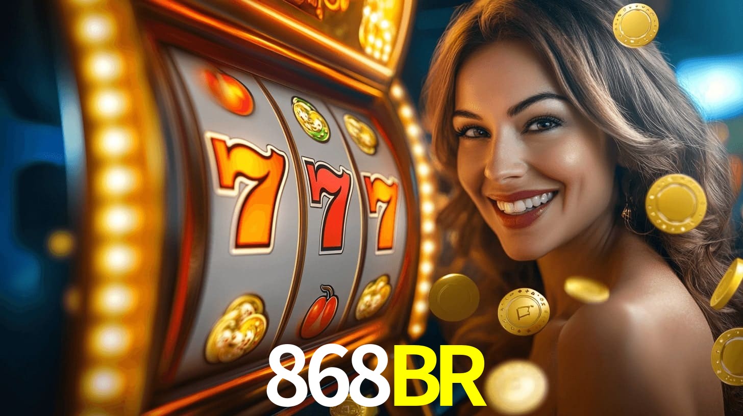 868BR