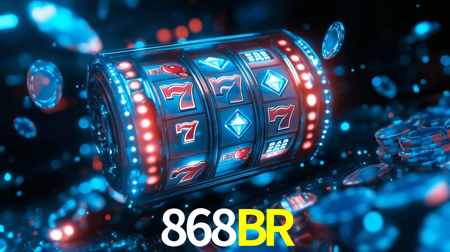 868BR
