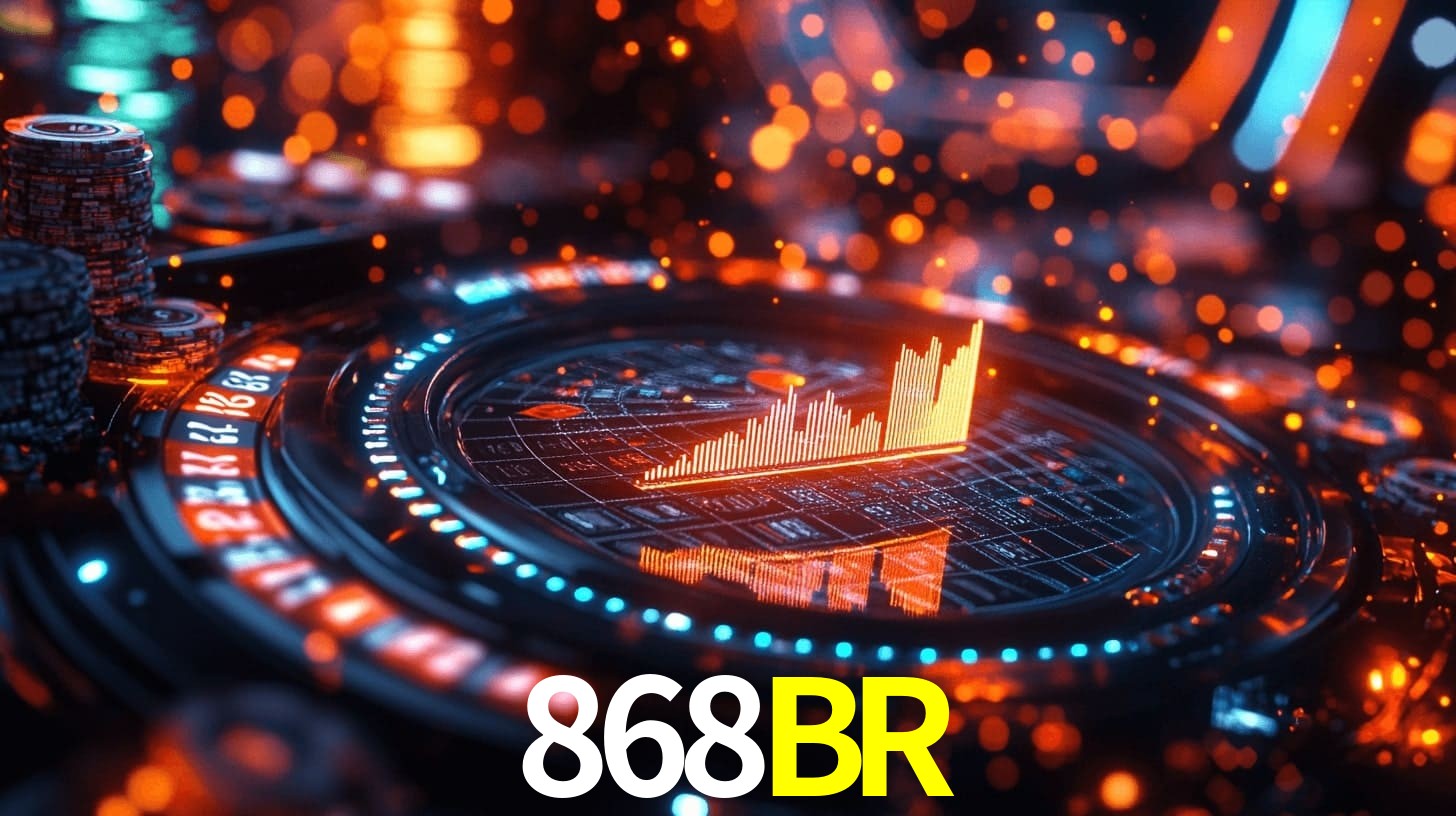 868BR