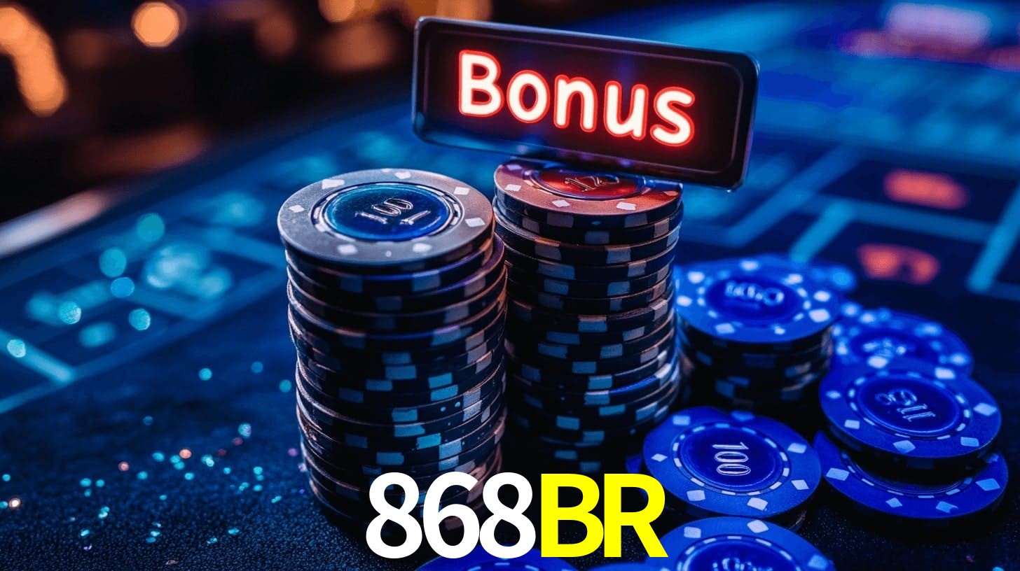 868BR