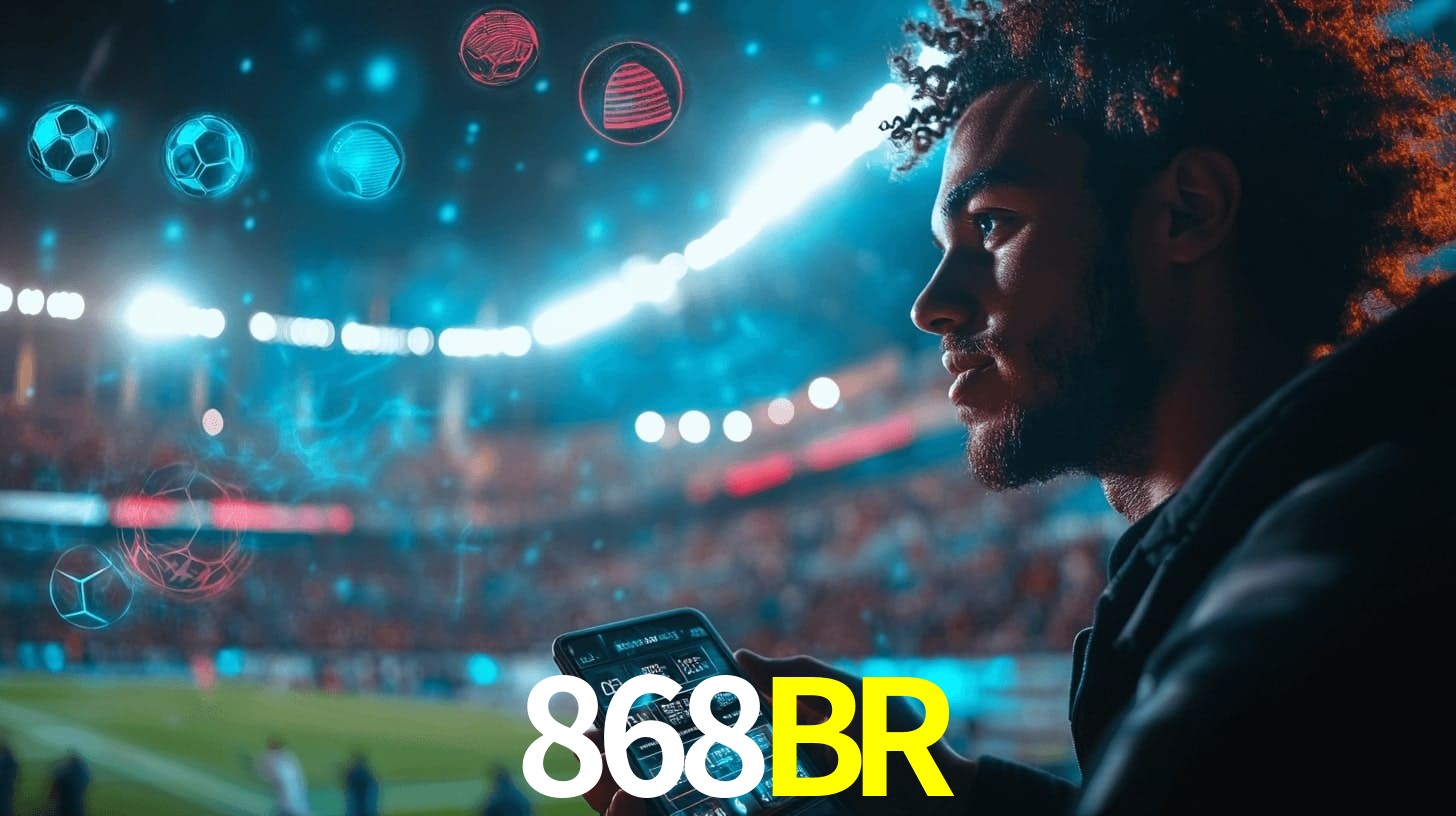 868BR