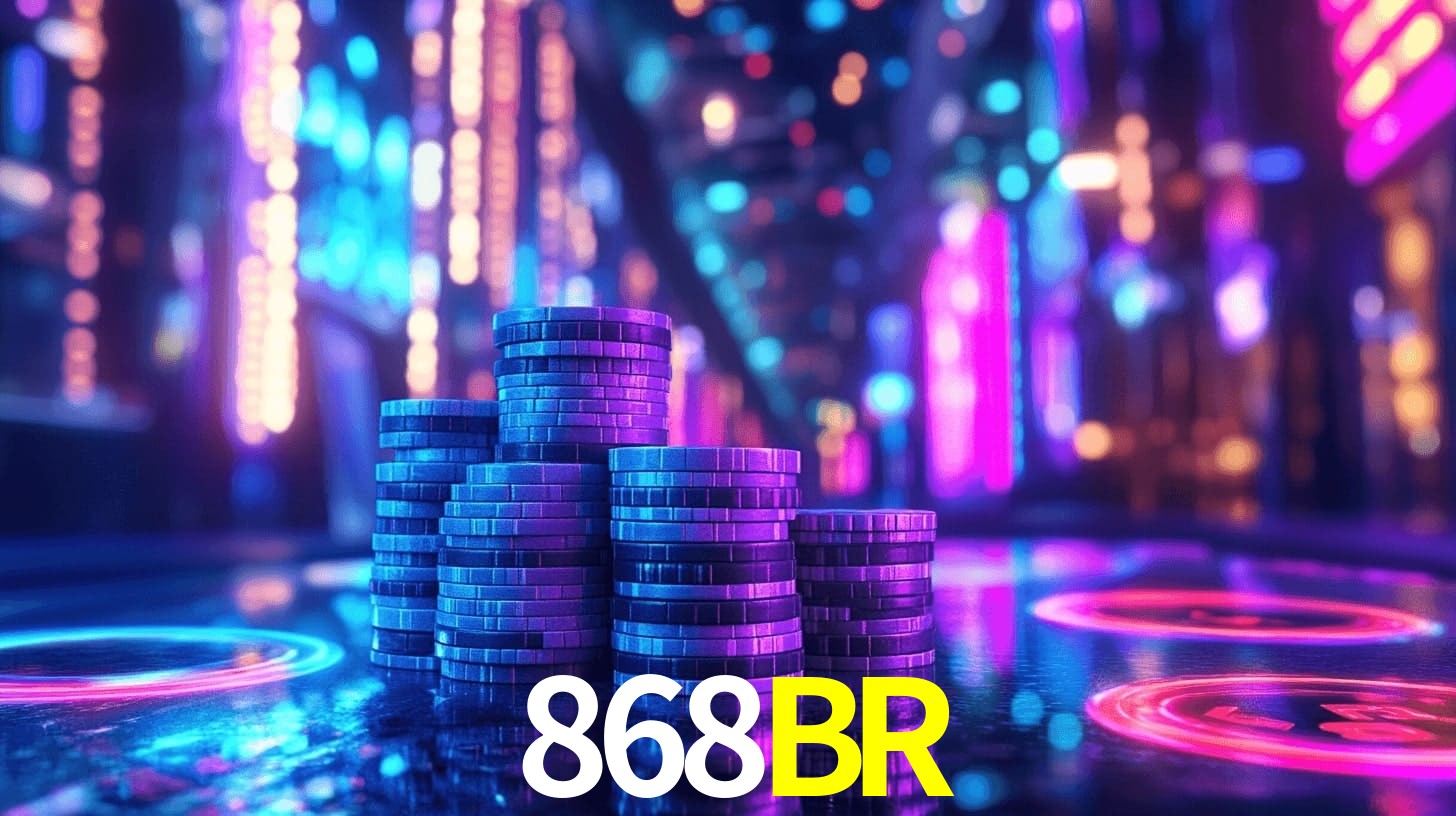 868BR