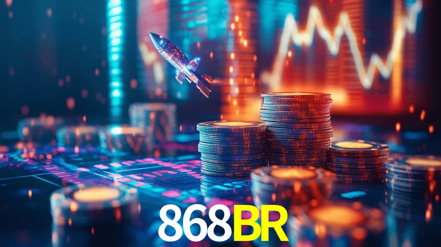 868BR